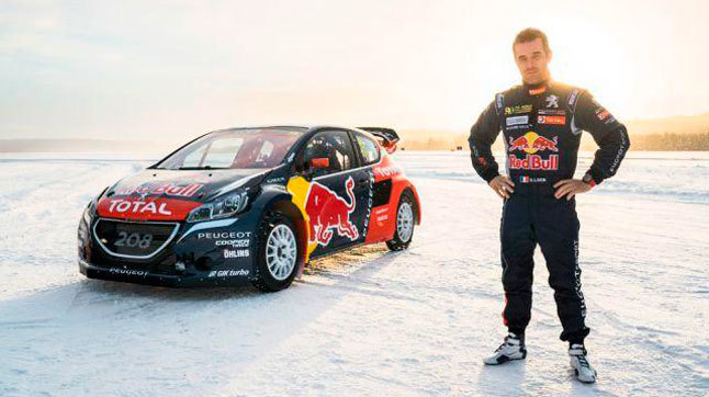 Loeb