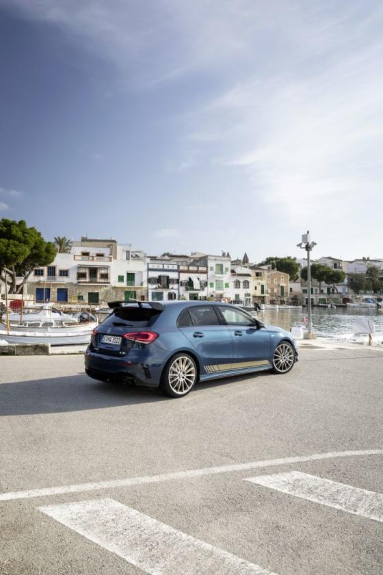 Autofacil revista de coches y motor