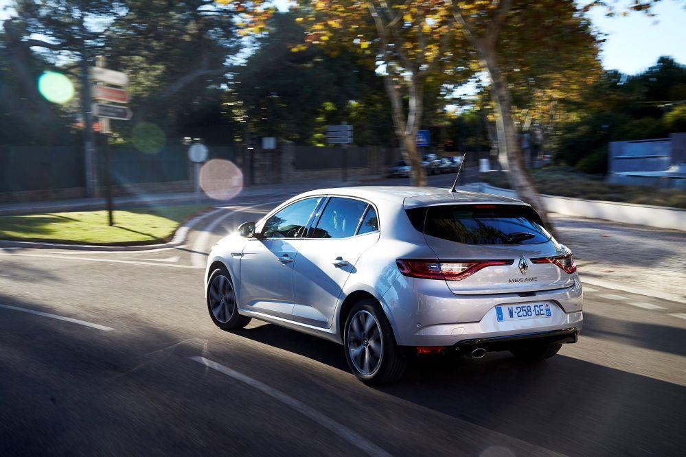 nuevo renault megane 2016 32 g