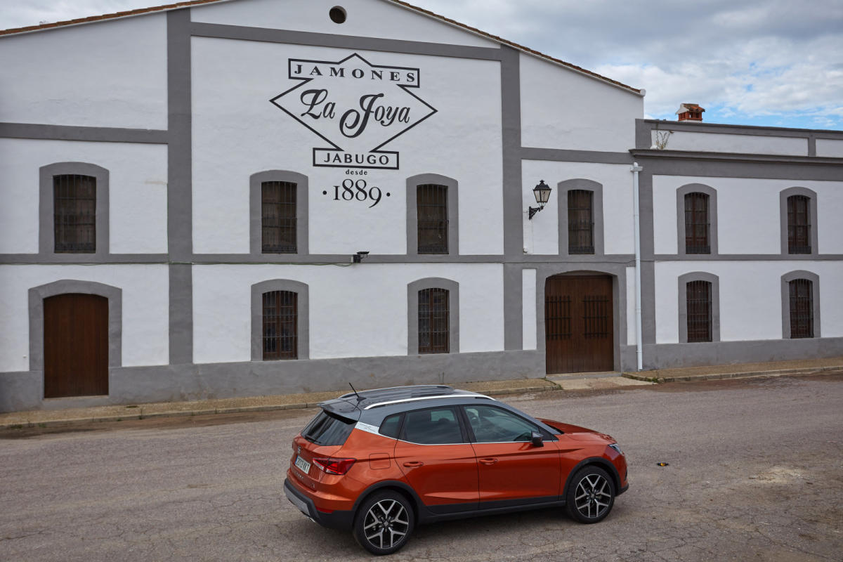 Autofacil revista de coches y motor