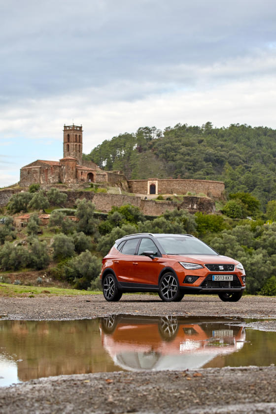 Autofacil revista de coches y motor