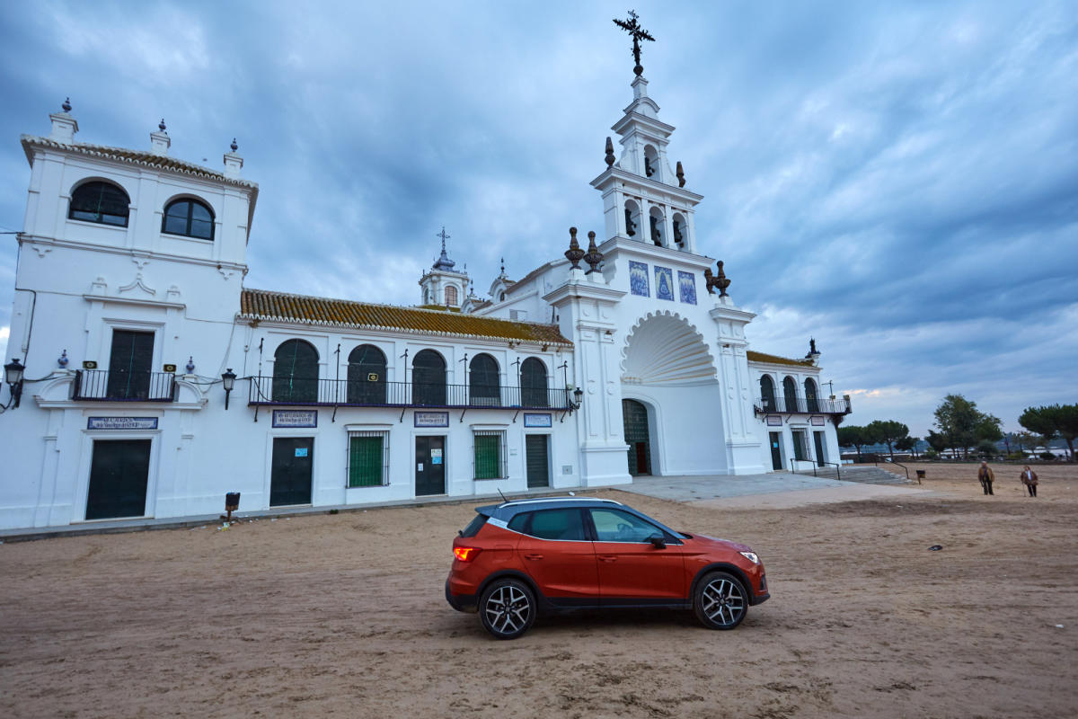 Autofacil revista de coches y motor