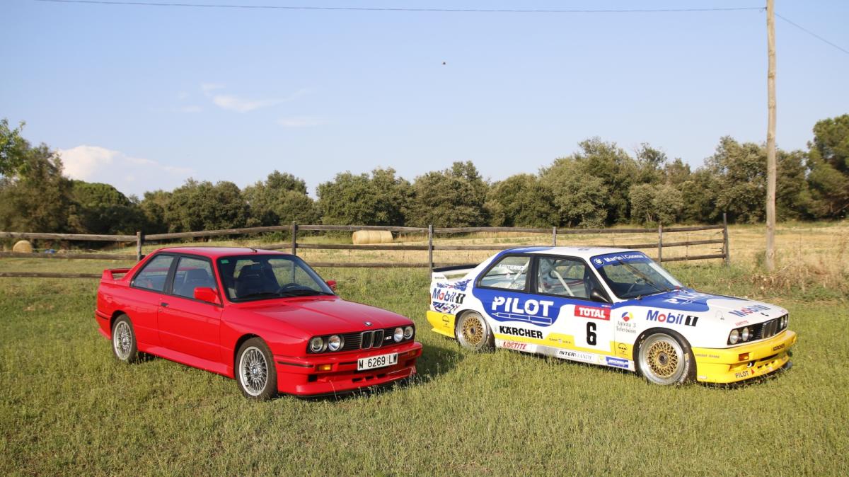 Autofacil revista de coches y motor