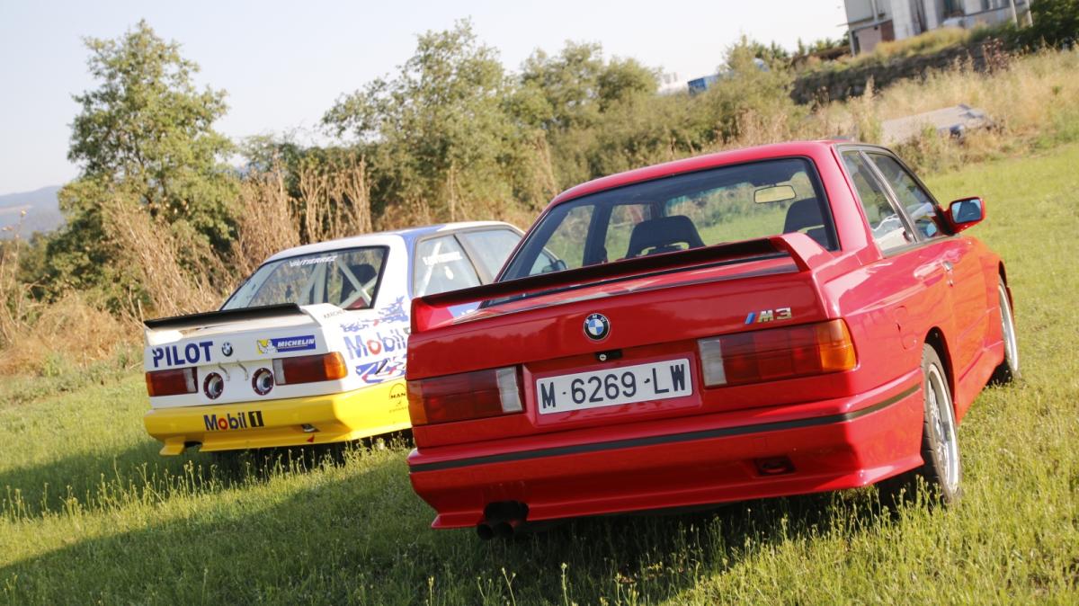 Autofacil revista de coches y motor
