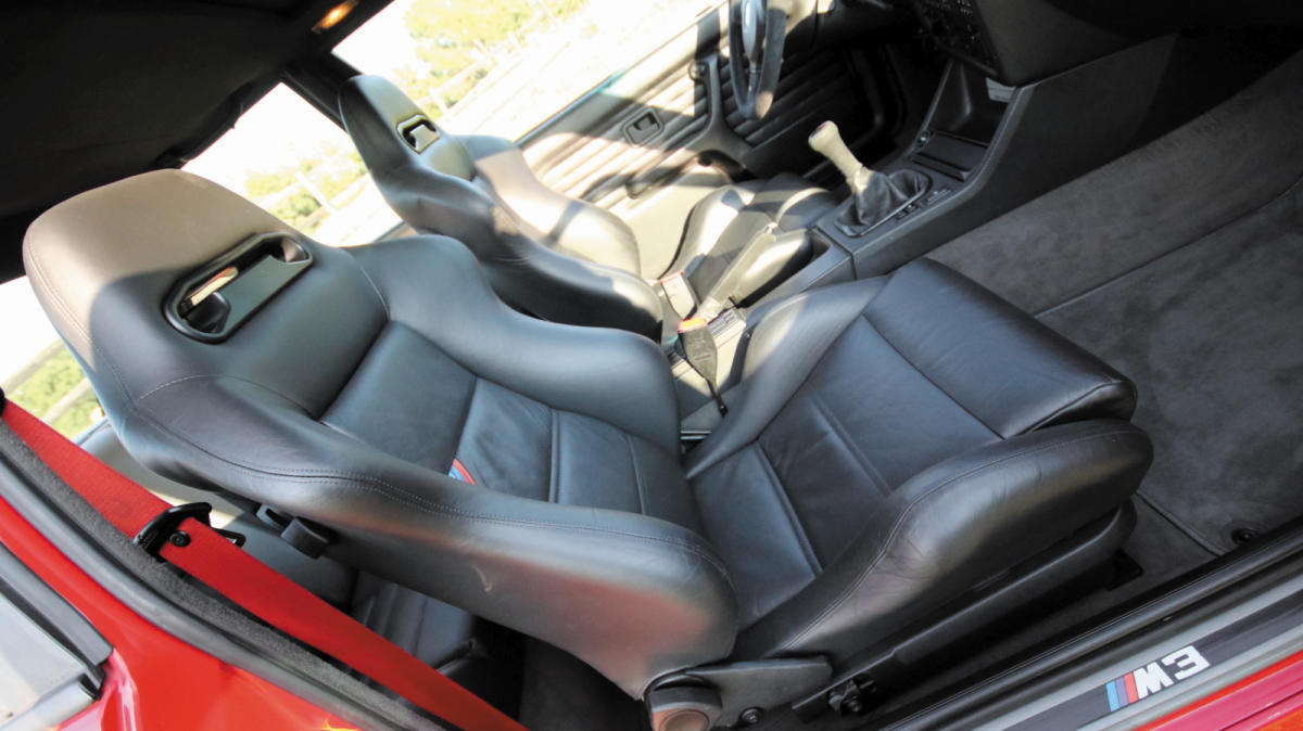 Autofacil revista de coches y motor