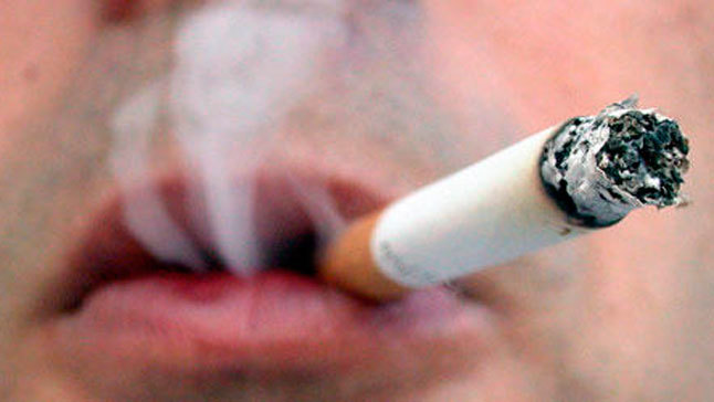 tabaco