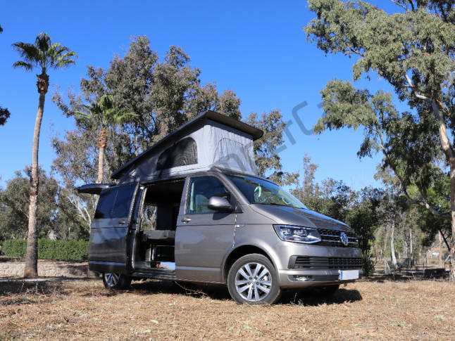 6 empresas para camperizar tu furgoneta en España 10 22b78cf254ffa3f7eb5347abdb801f2f