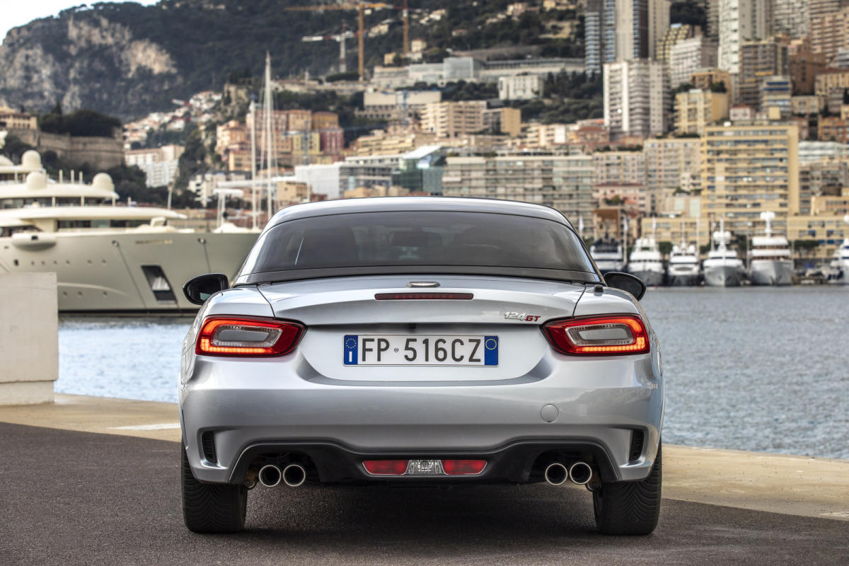 Autofacil revista de coches y motor