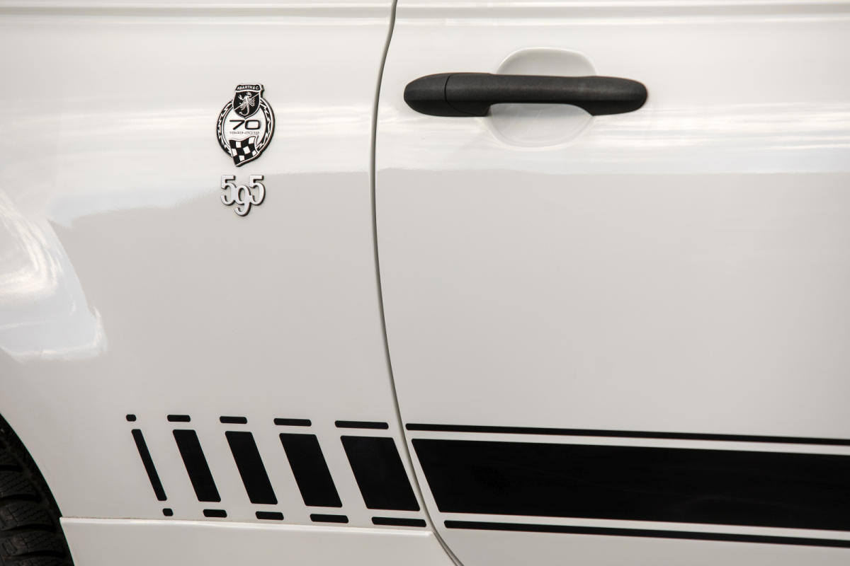 Autofacil revista de coches y motor