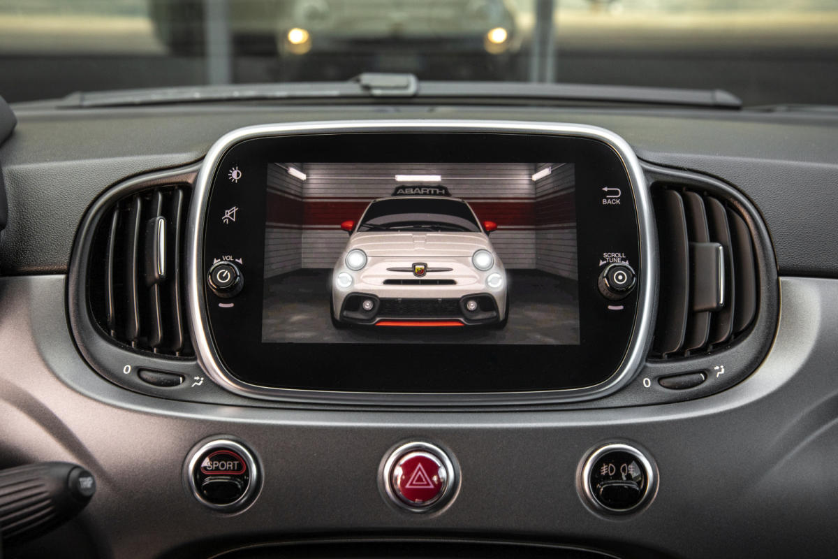 Autofacil revista de coches y motor