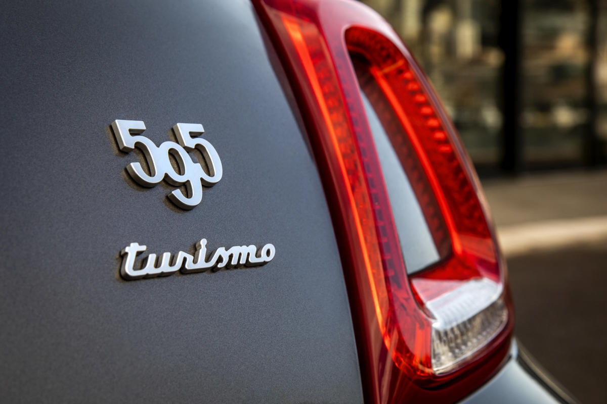 Autofacil revista de coches y motor