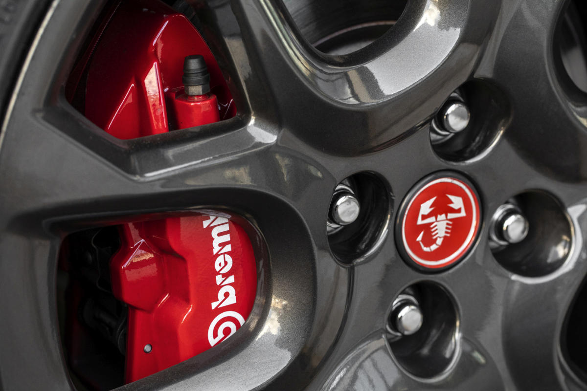 Autofacil revista de coches y motor