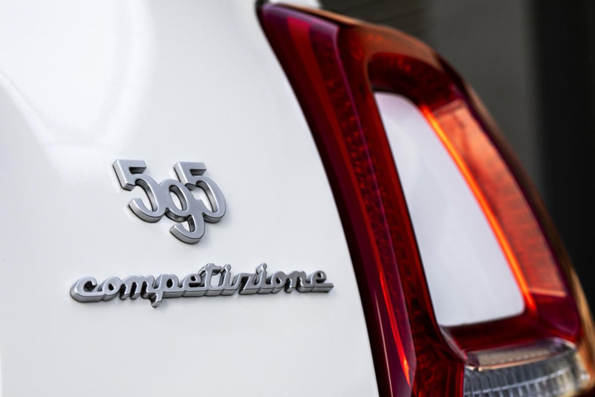 Autofacil revista de coches y motor