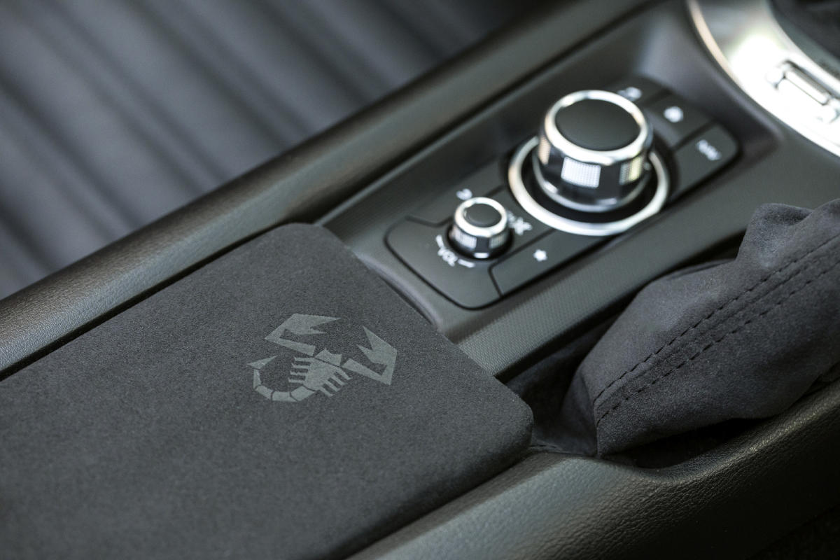 Autofacil revista de coches y motor