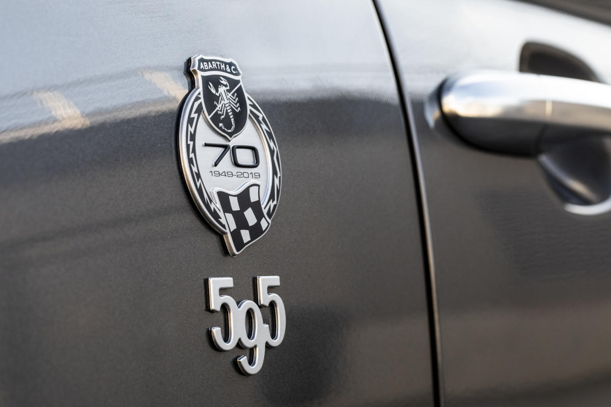 Autofacil revista de coches y motor