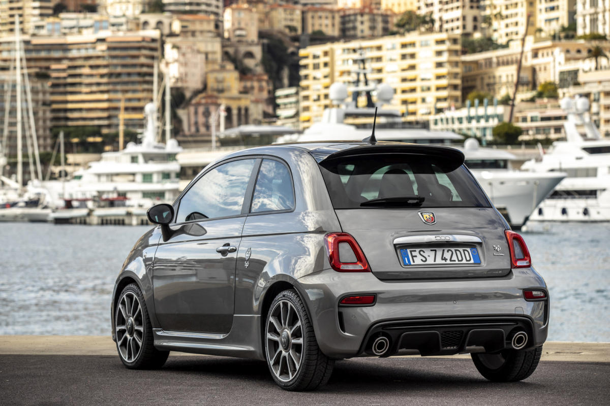 Autofacil revista de coches y motor