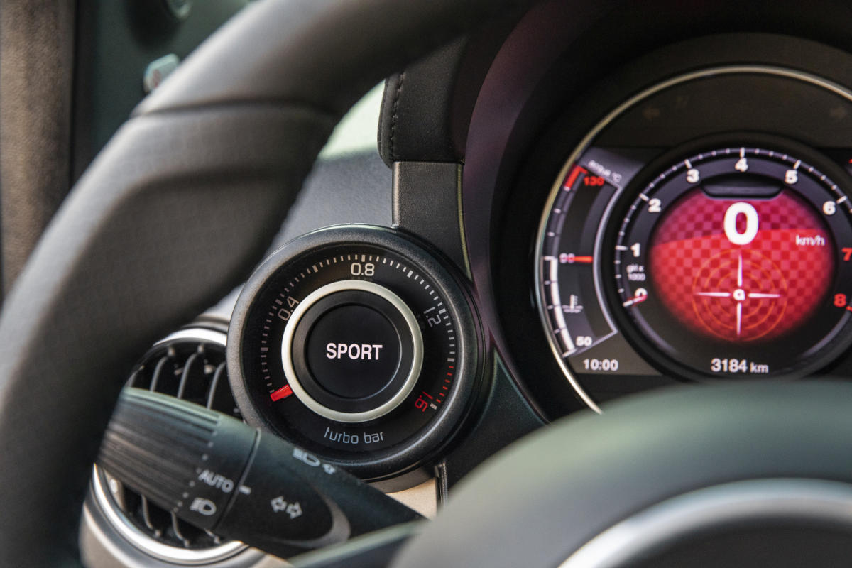 Autofacil revista de coches y motor