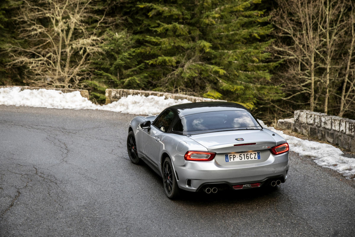 Autofacil revista de coches y motor