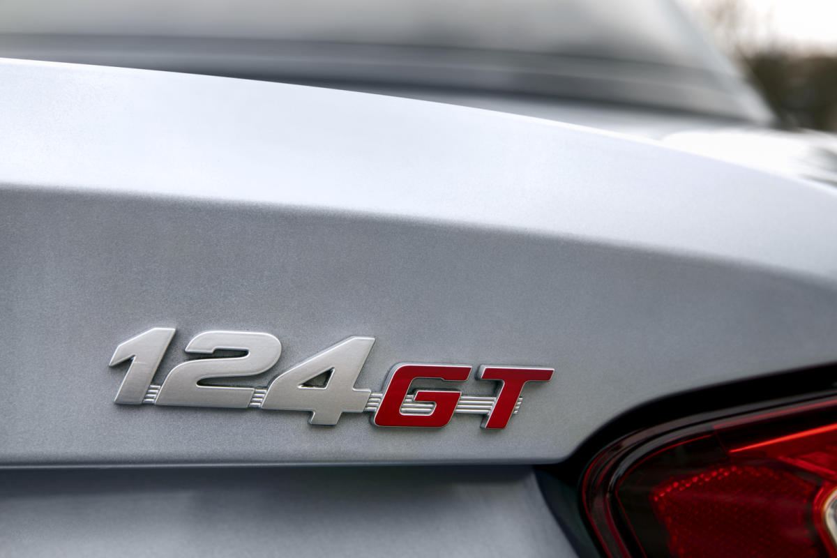 Autofacil revista de coches y motor