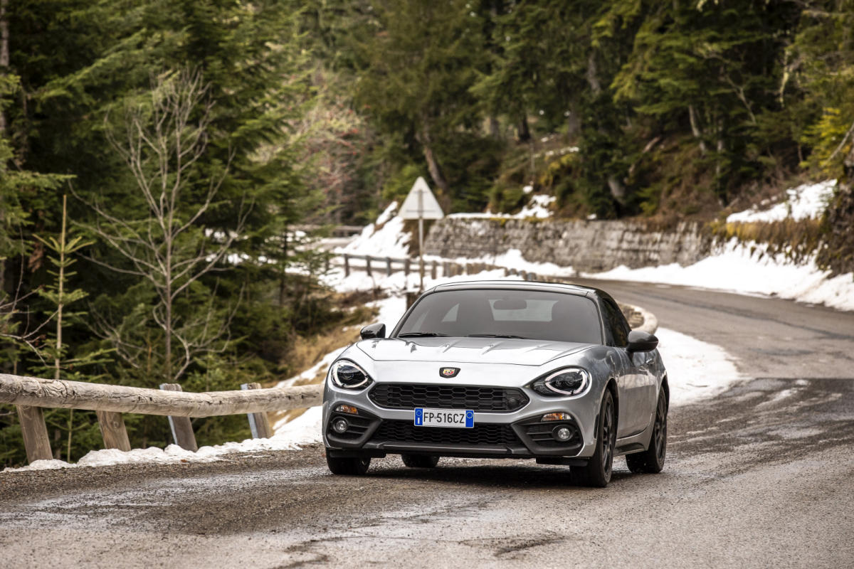 Autofacil revista de coches y motor