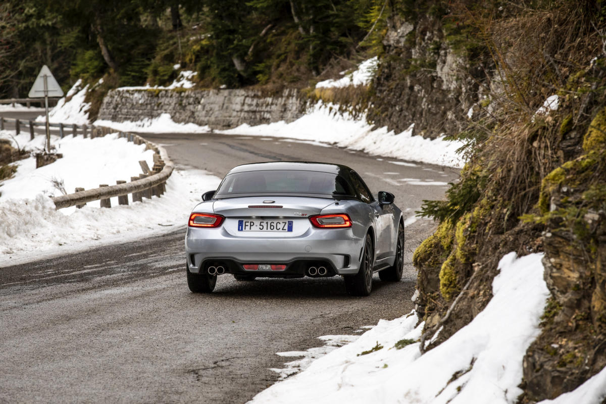 Autofacil revista de coches y motor