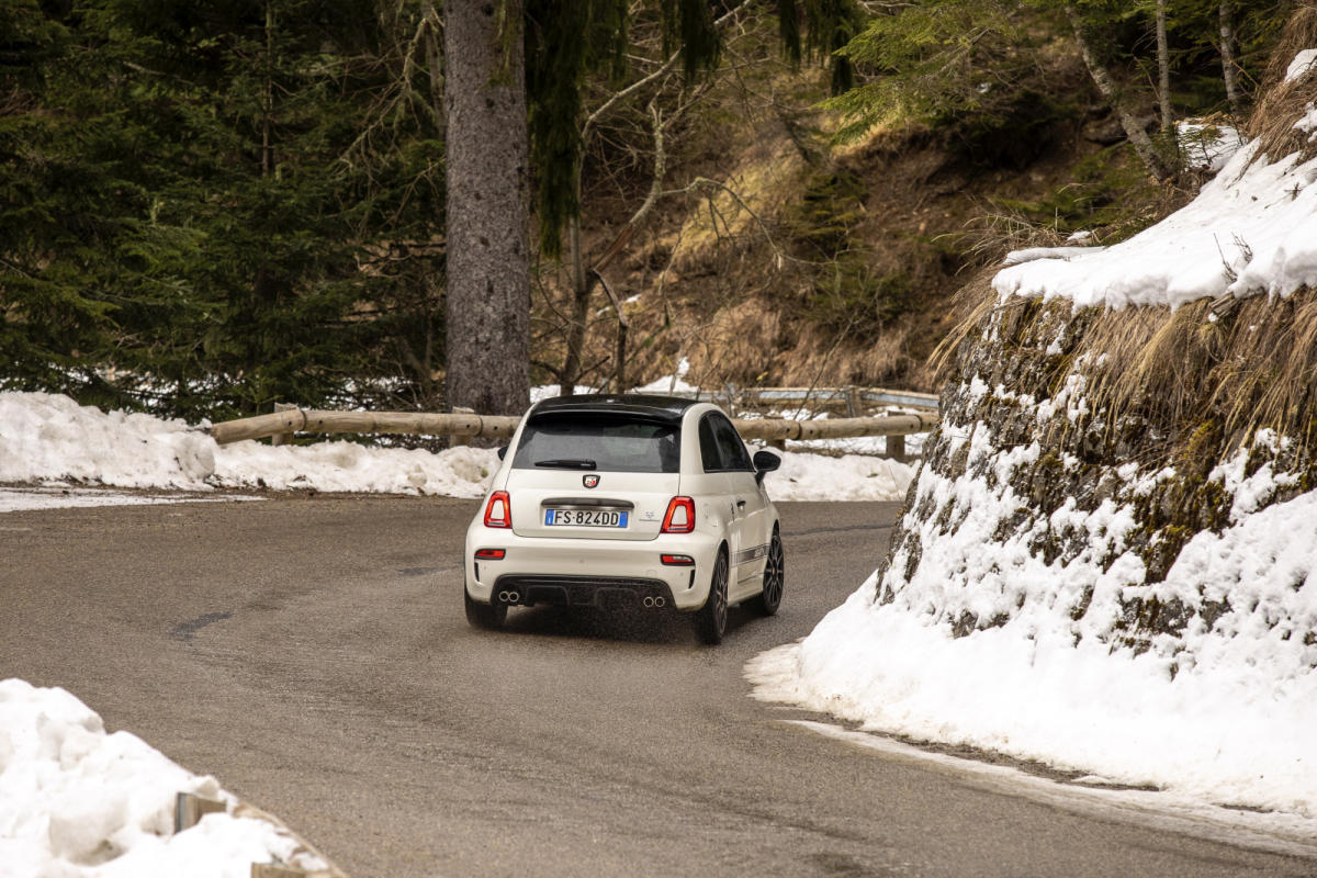 Autofacil revista de coches y motor