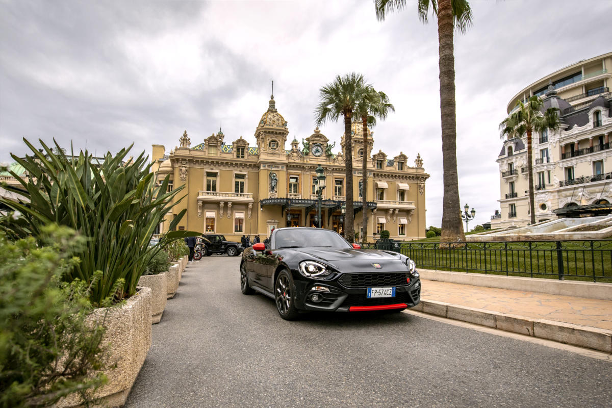 Autofacil revista de coches y motor