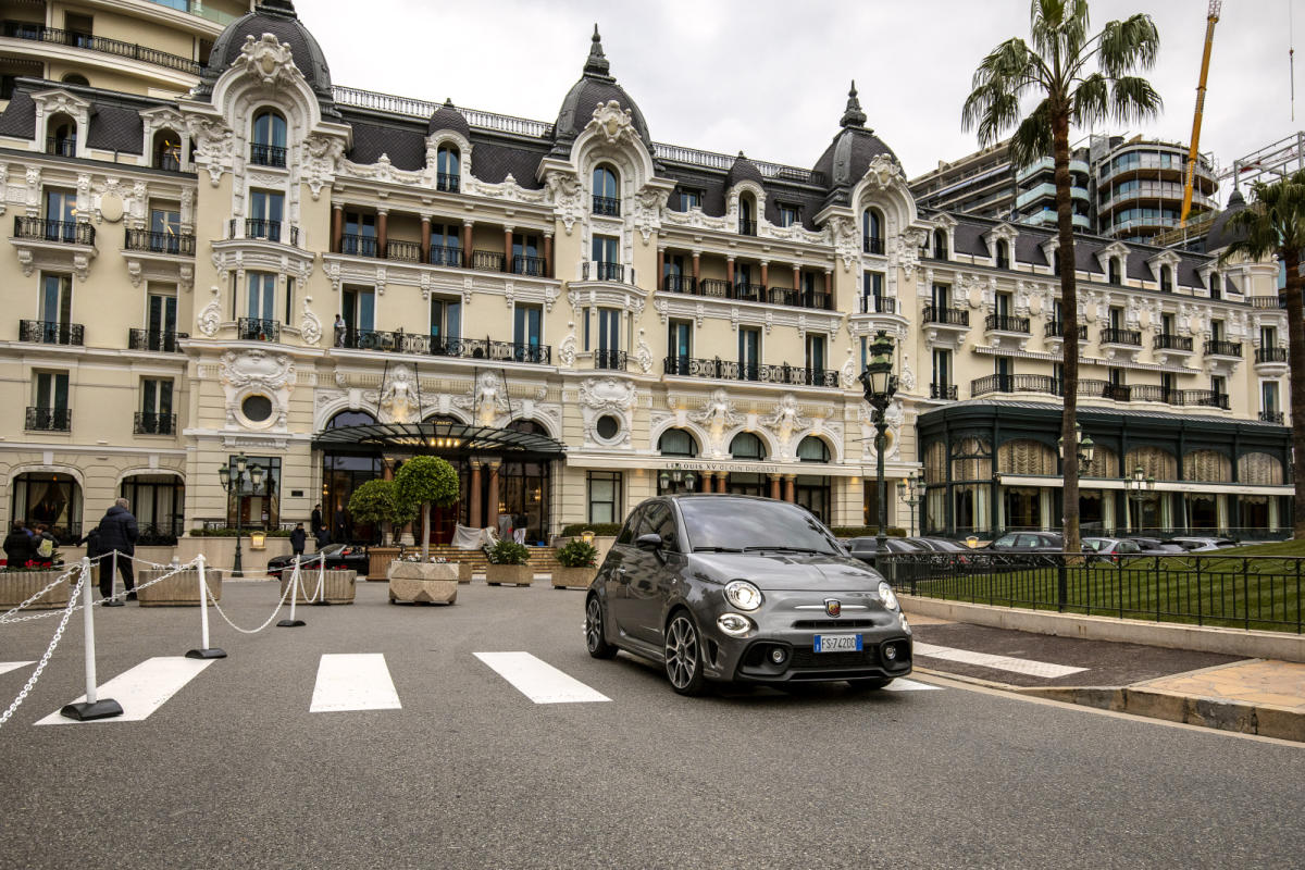 Autofacil revista de coches y motor