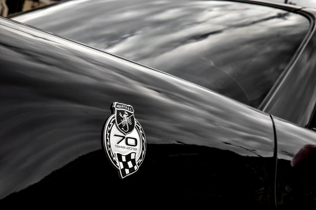 Autofacil revista de coches y motor