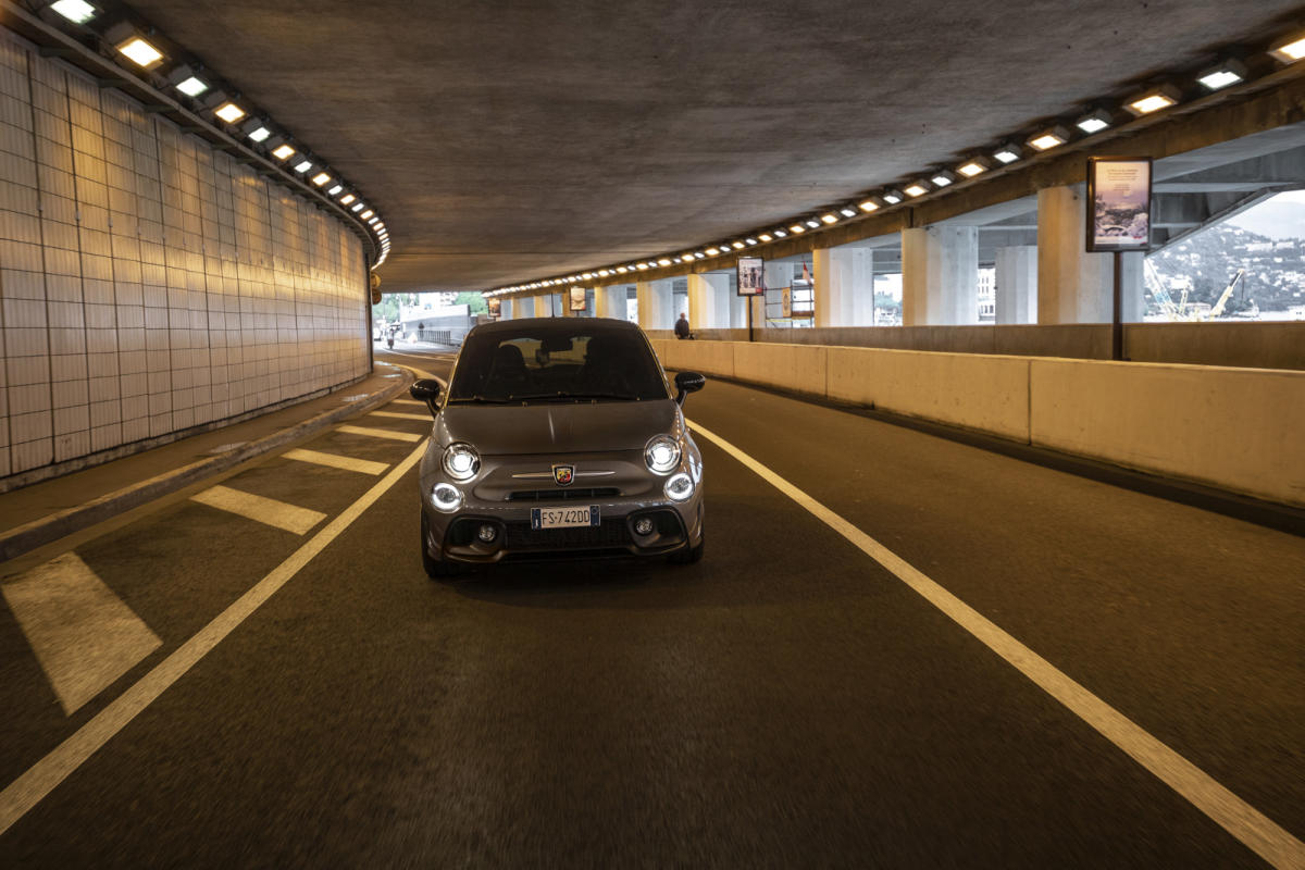 Autofacil revista de coches y motor