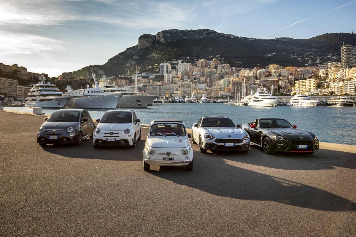 Autofacil revista de coches y motor