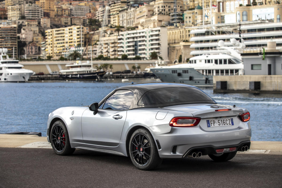 Autofacil revista de coches y motor