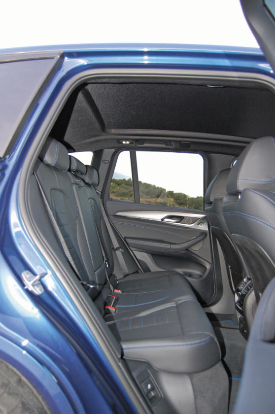 Autofacil revista de coches y motor