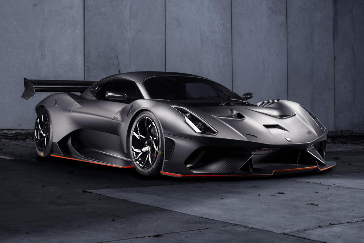 Autofacil revista de coches y motor