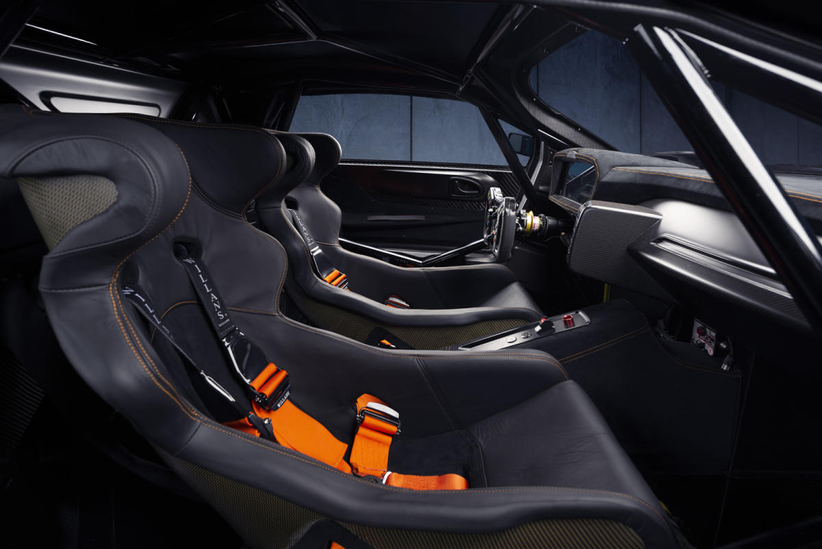 Autofacil revista de coches y motor