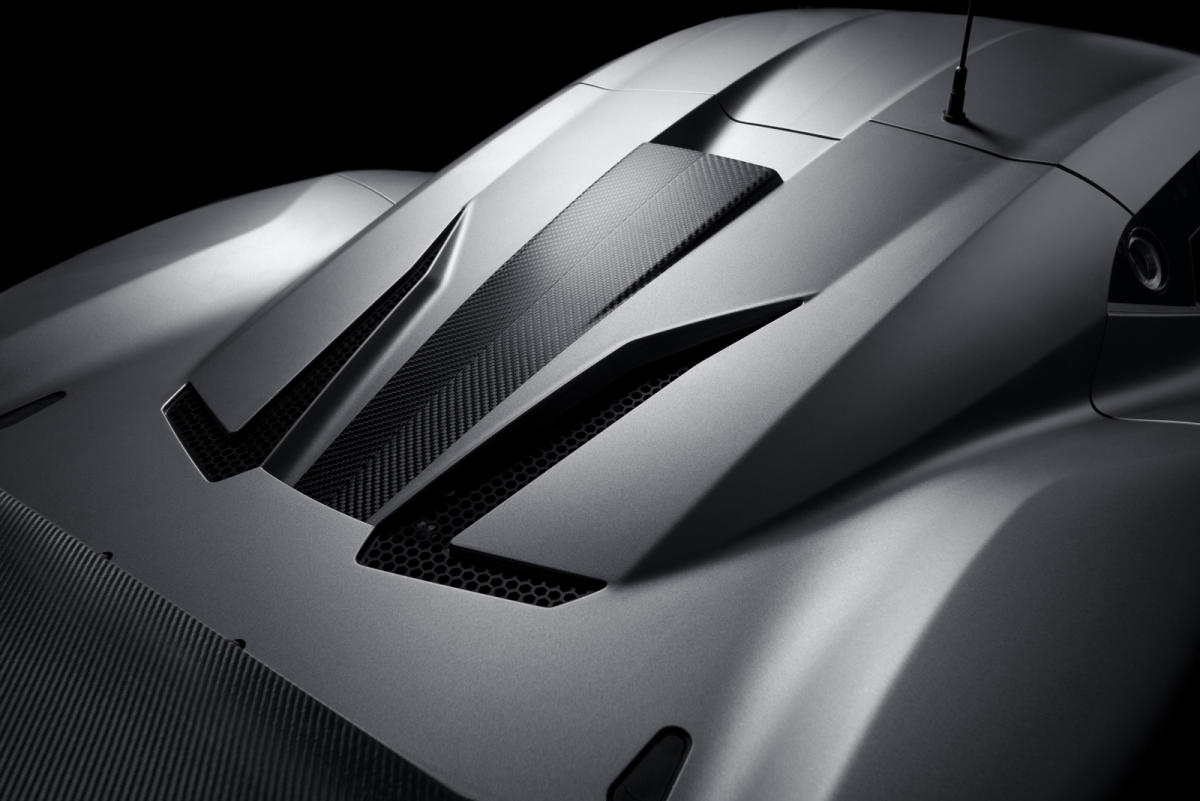 Autofacil revista de coches y motor