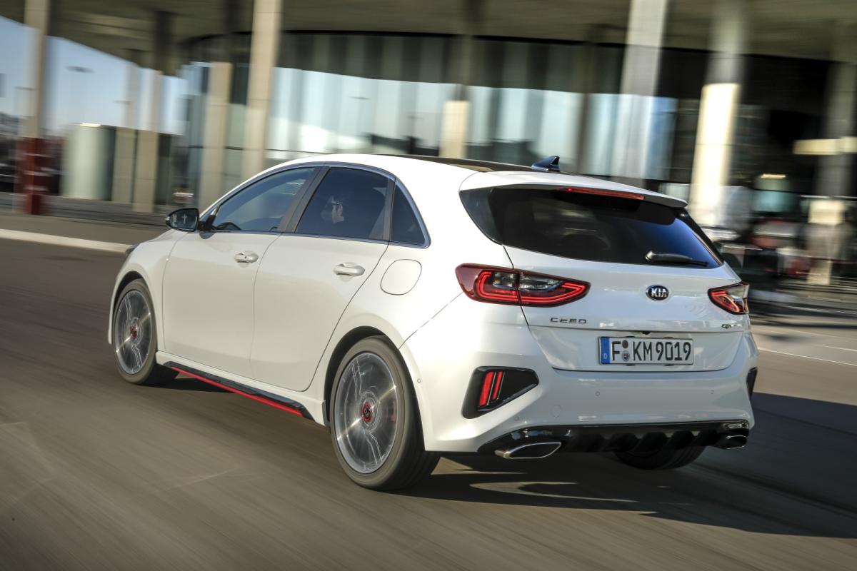 Autofacil revista de coches y motor