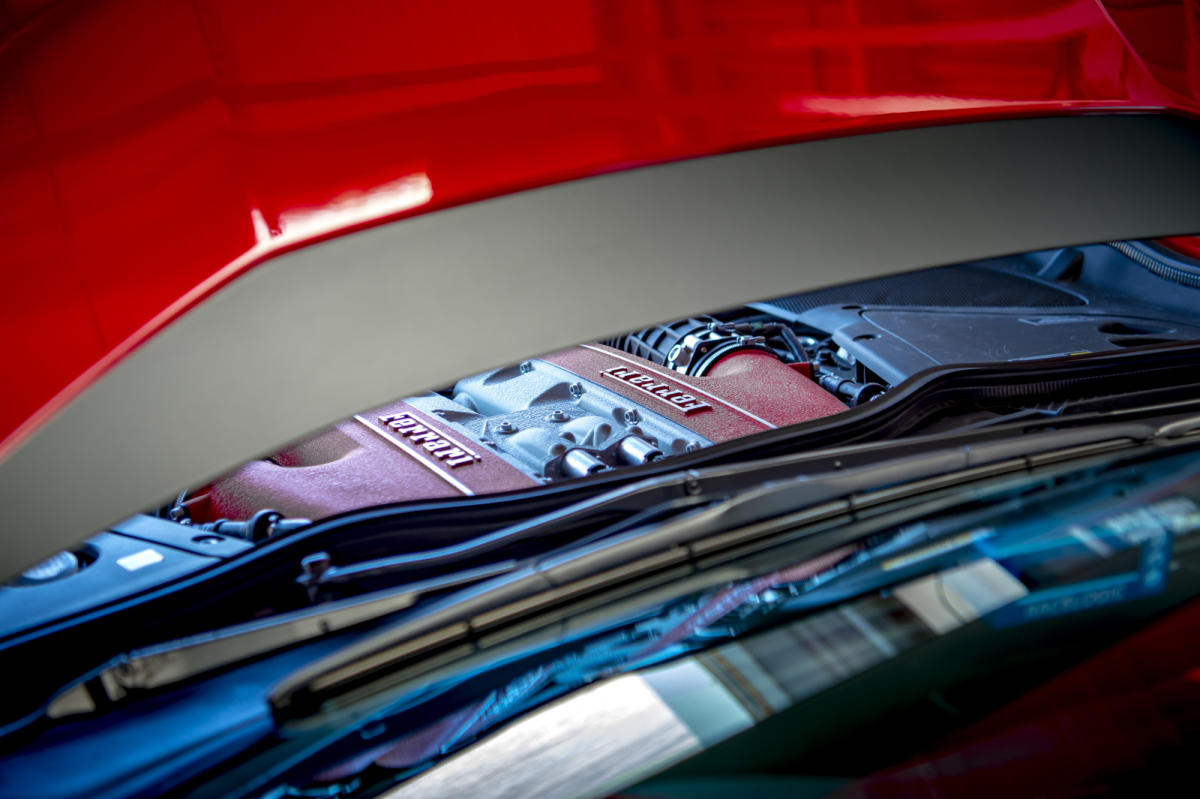 Autofacil revista de coches y motor