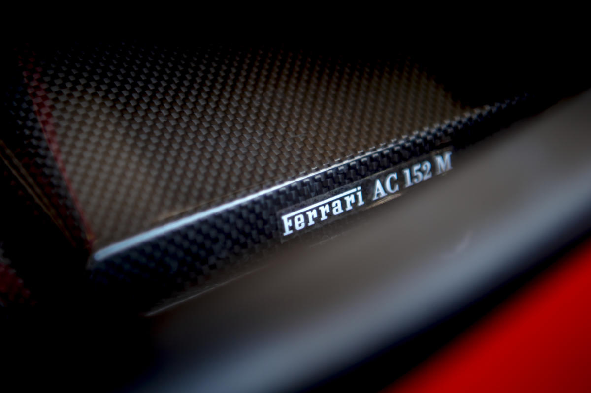 Autofacil revista de coches y motor