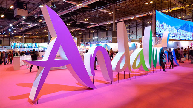 Fitur