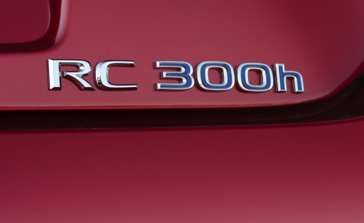 Autofacil revista de coches y motor