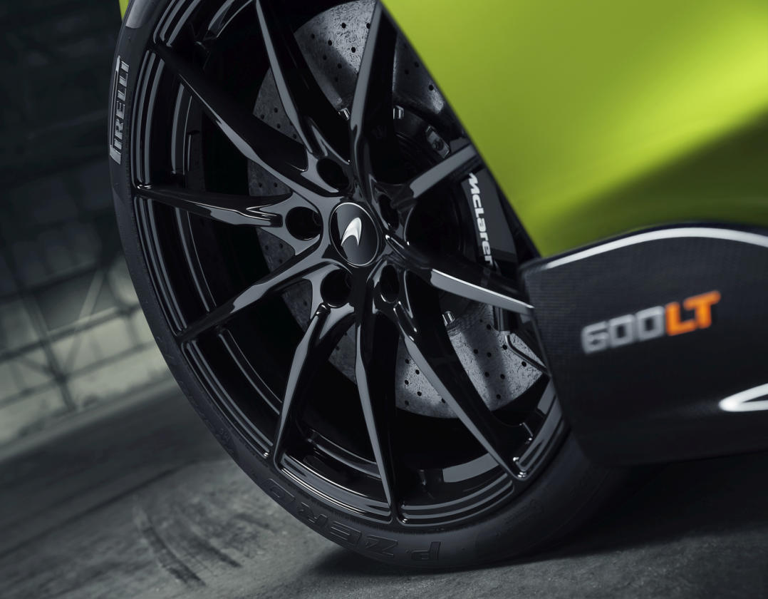 Autofacil revista de coches y motor