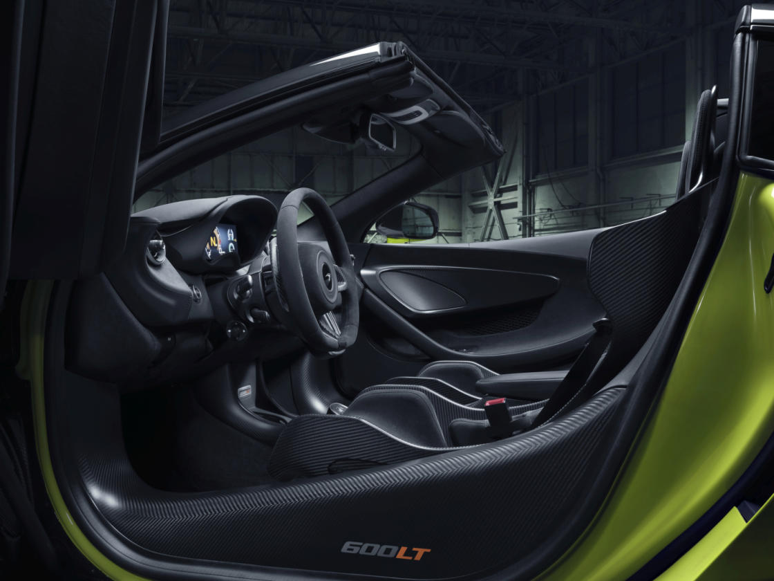 Autofacil revista de coches y motor