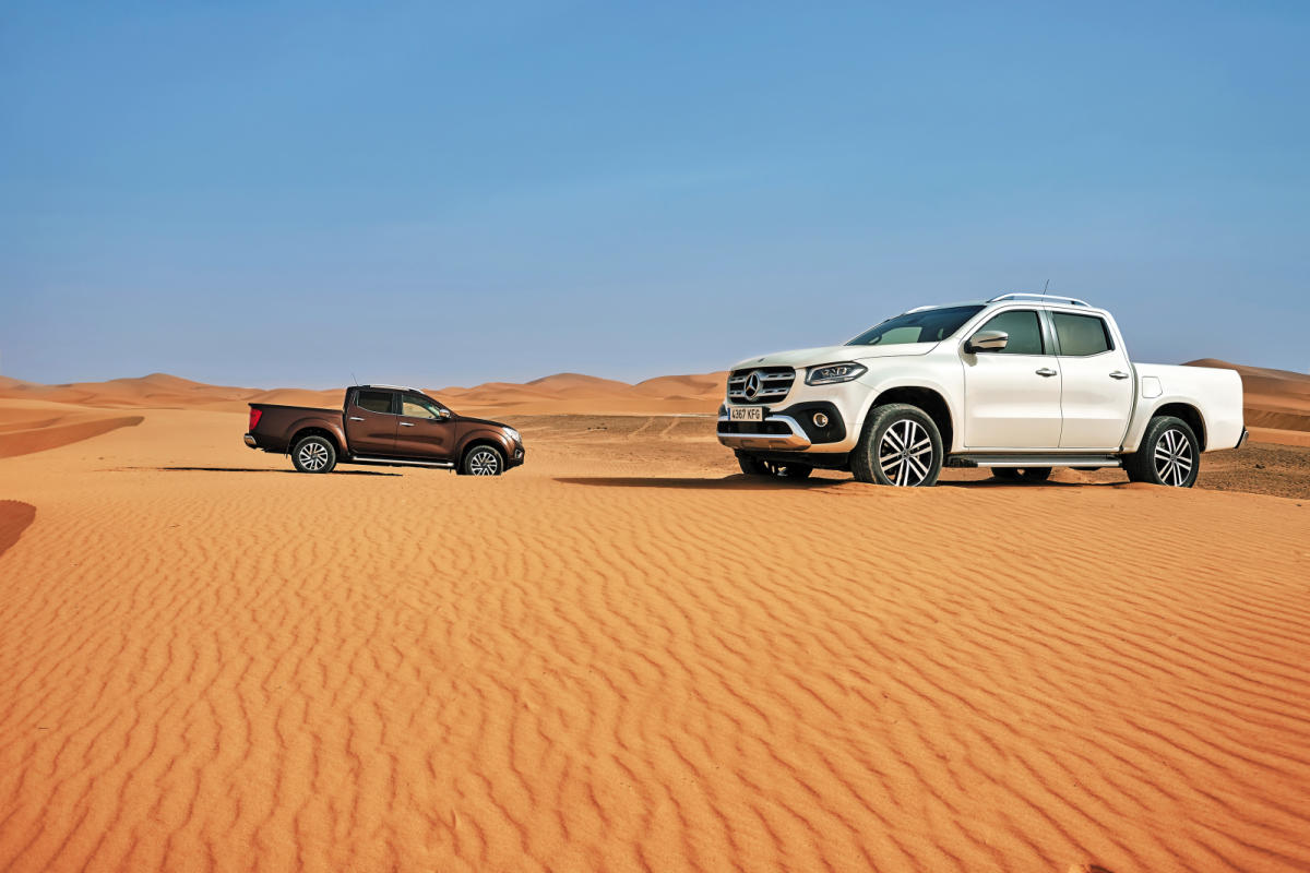 Autofacil revista de coches y motor