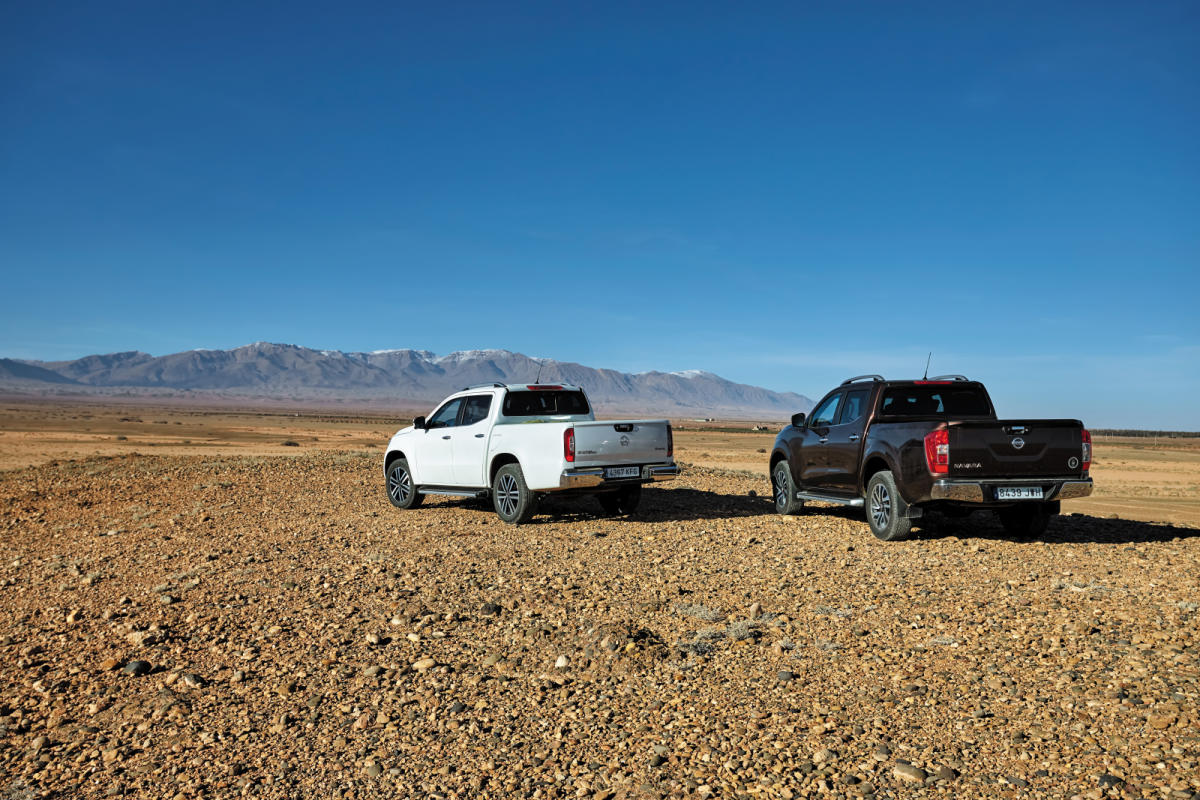 Autofacil revista de coches y motor