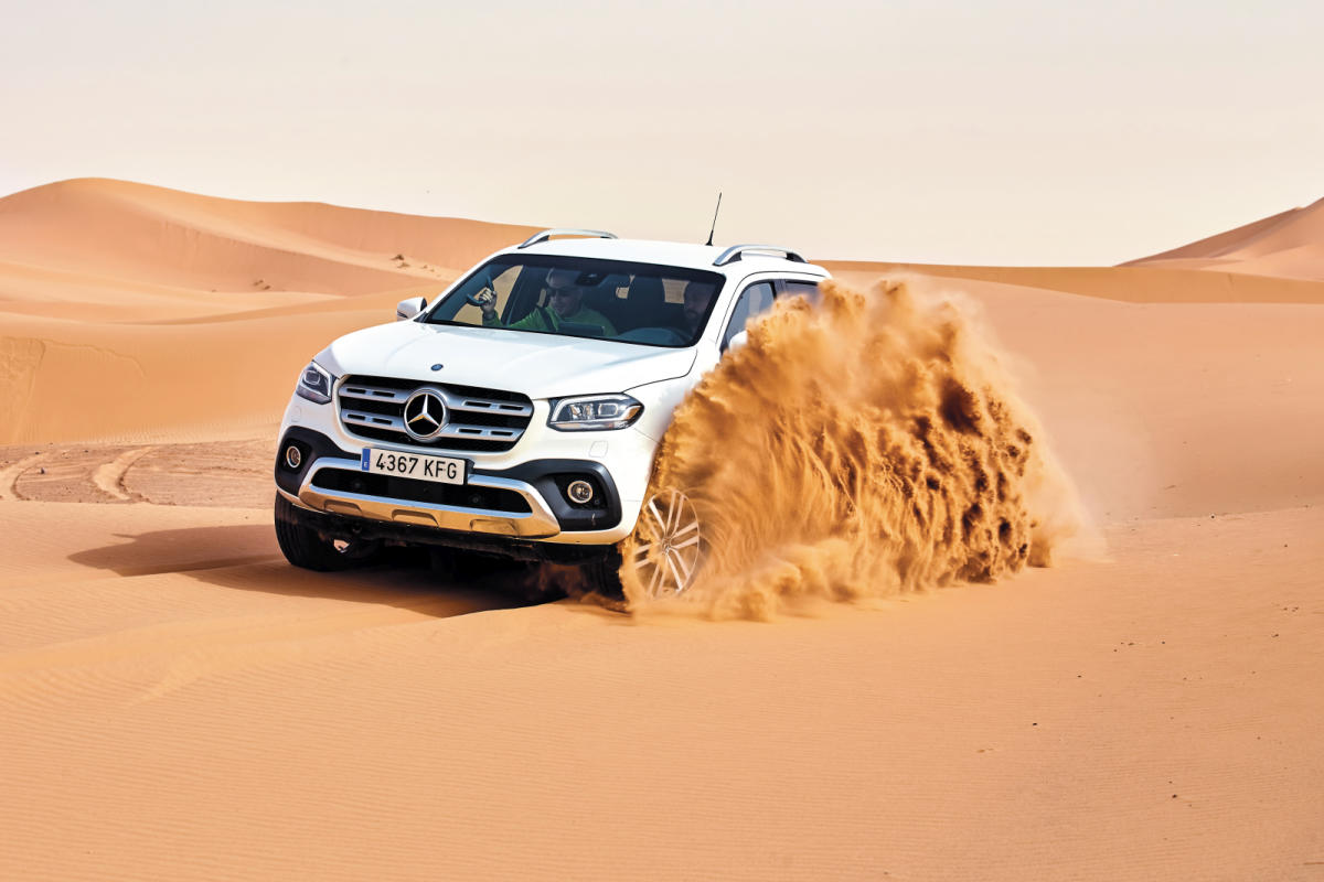 Autofacil revista de coches y motor