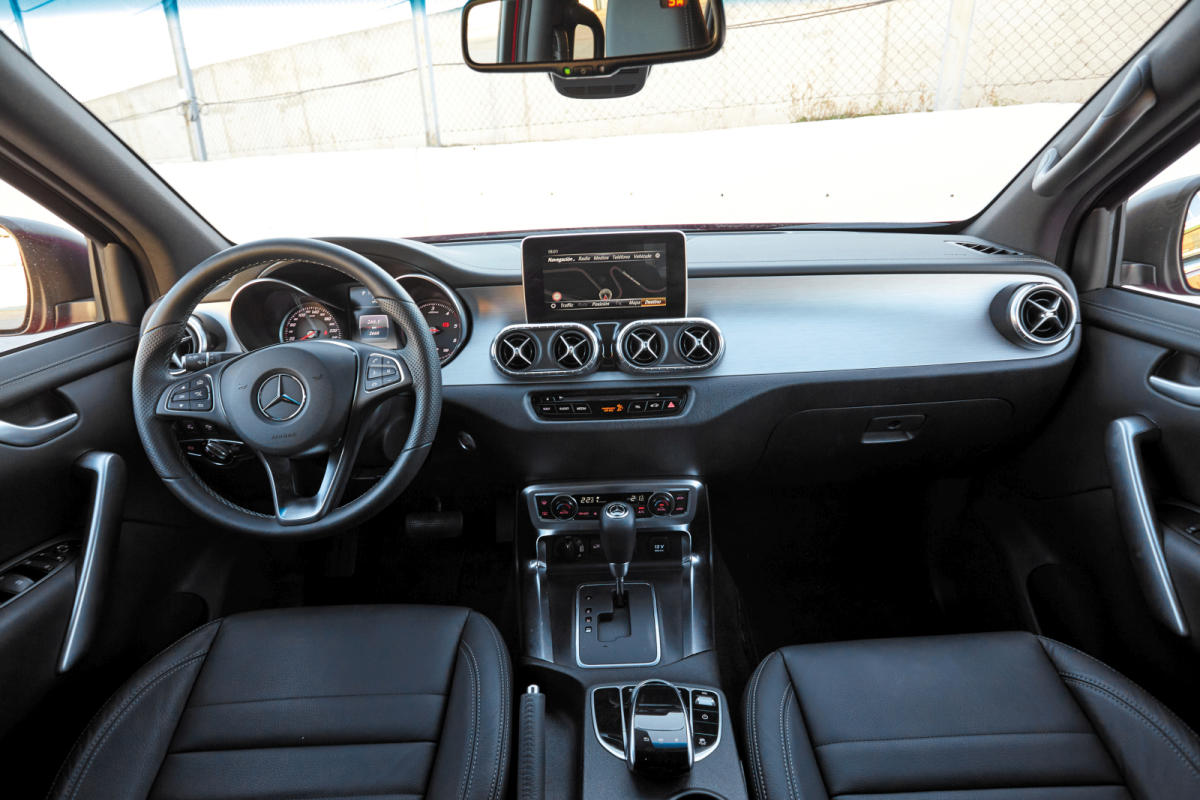 Autofacil revista de coches y motor