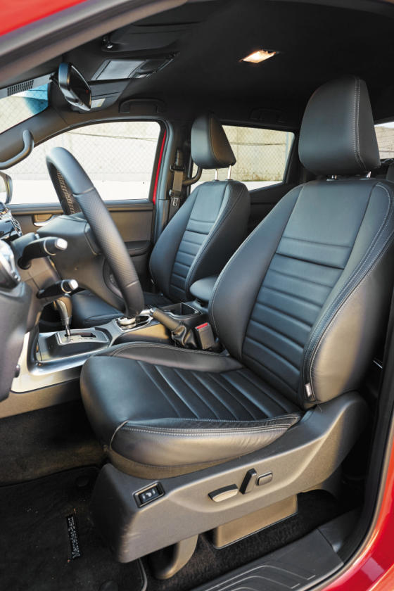 Autofacil revista de coches y motor