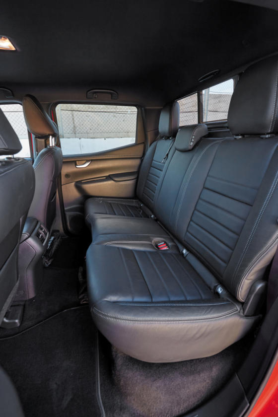 Autofacil revista de coches y motor