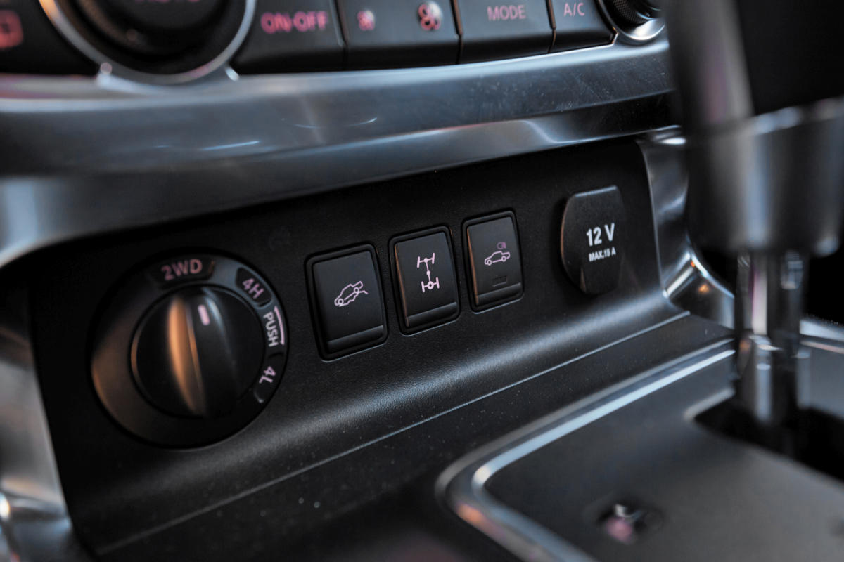 Autofacil revista de coches y motor